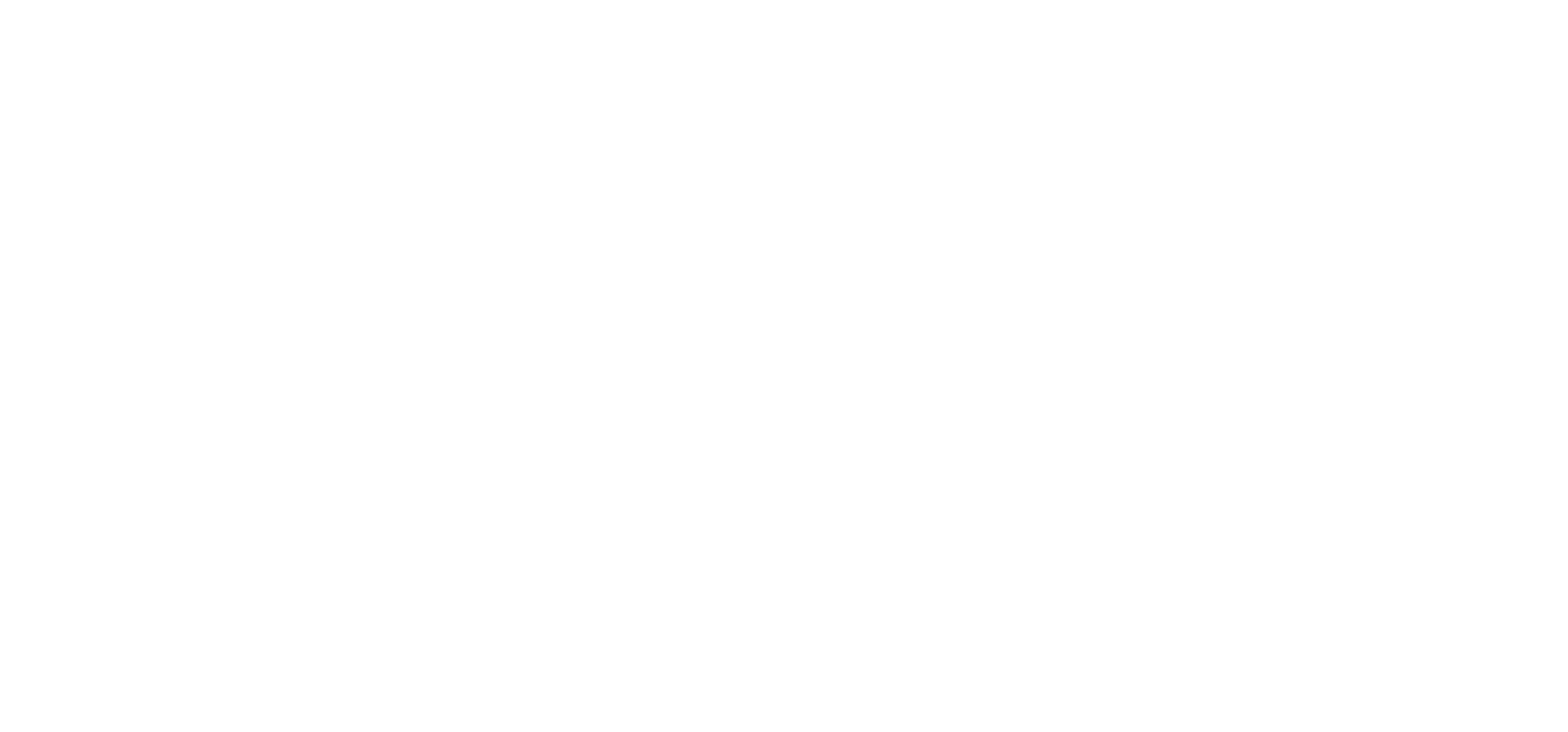 Logo De Theatermakers_DIAP